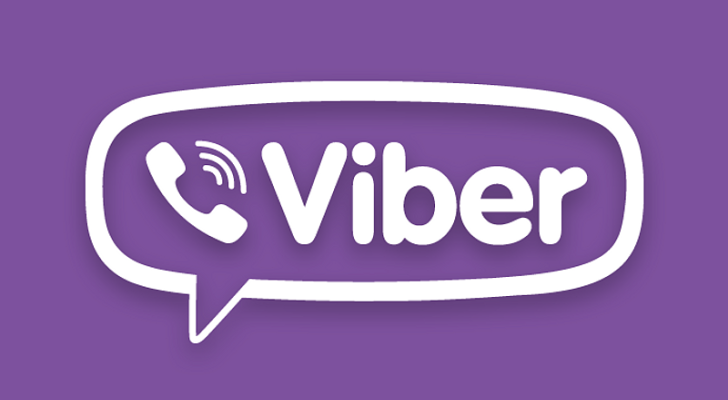 How-to-hack-viber.png (728×400)