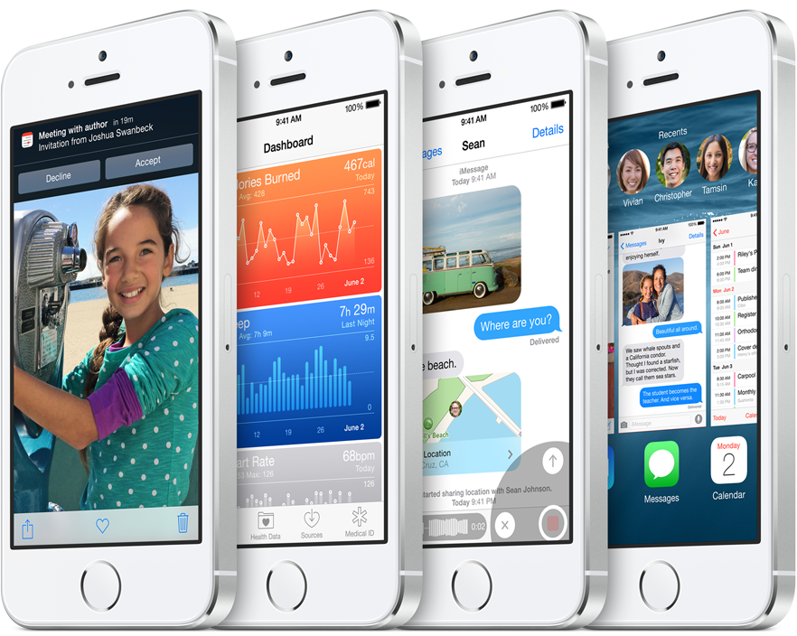 Free spy apps Apple iPhone 7 Plus