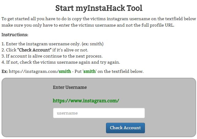 How to hack someones facebook account for free no downloading
