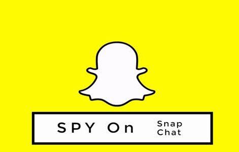 14 Best Snapchat Spy App for Android & iPhone (Free & Paid)