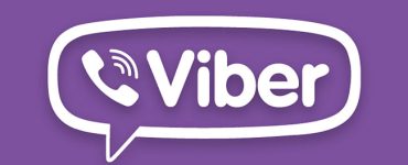 5 Free Ways to Hack Viber Messages (Without Access to Their Phone)