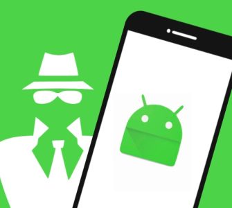10 Best Spy Apps for Android (Free & Premium)