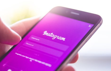 How to Hack Instagram Account (No Survey)