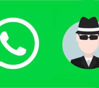 How to Spy on WhatsApp Messages [Free, Android]