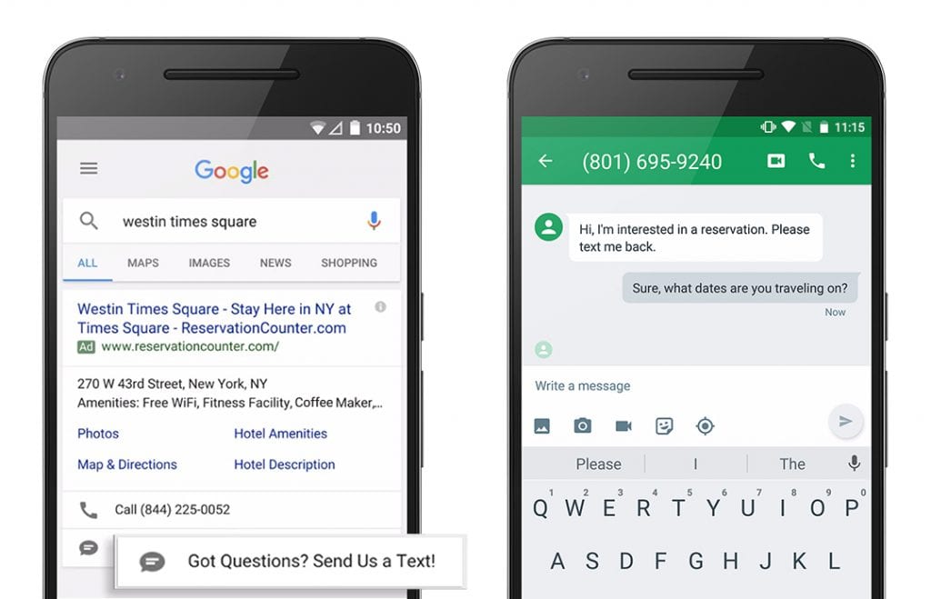 How to spy on text messages without access to target phone free
