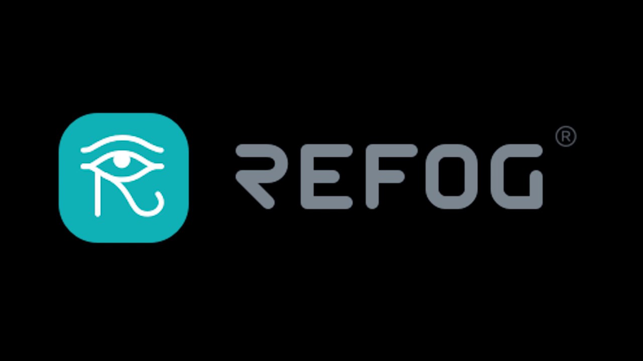 Best Alternative to Refog Keylogger