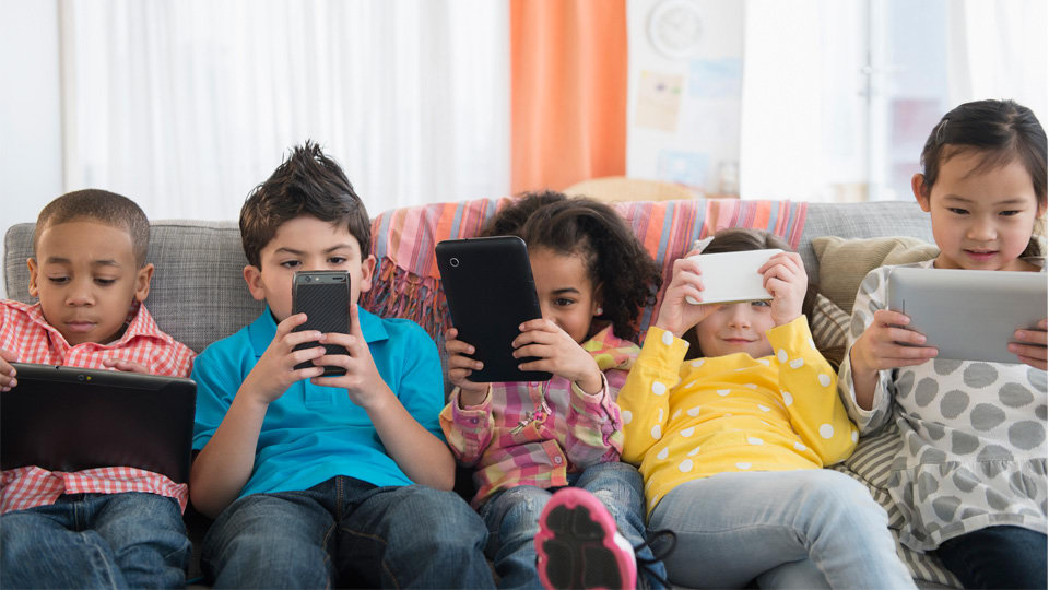 How Do I Track My Son’s iPhone Without Him Knowing