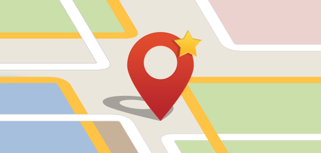 2 Ways To Track A Cell Phone (100% Works!)