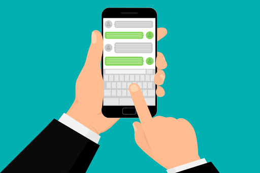 How to Spy on WhatsApp Messages [For Android]