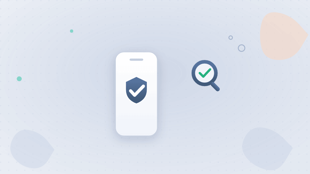 How to Tell If Your Phone Is Being Monitored (Android & iPhone) — what to check