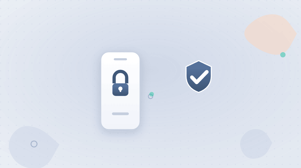 How to Tell If Your Phone Is Being Monitored (Android & iPhone) — a closer look