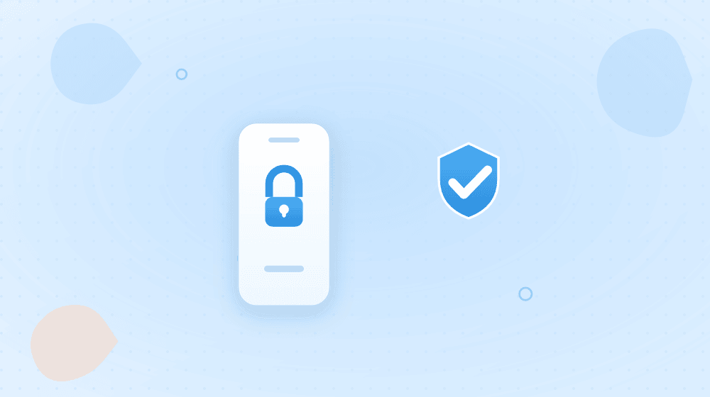 *#06# IMEI Code — a closer look