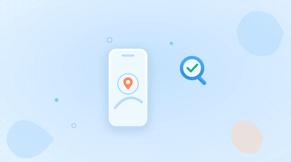 Is My iPhone Being Tracked — what to check