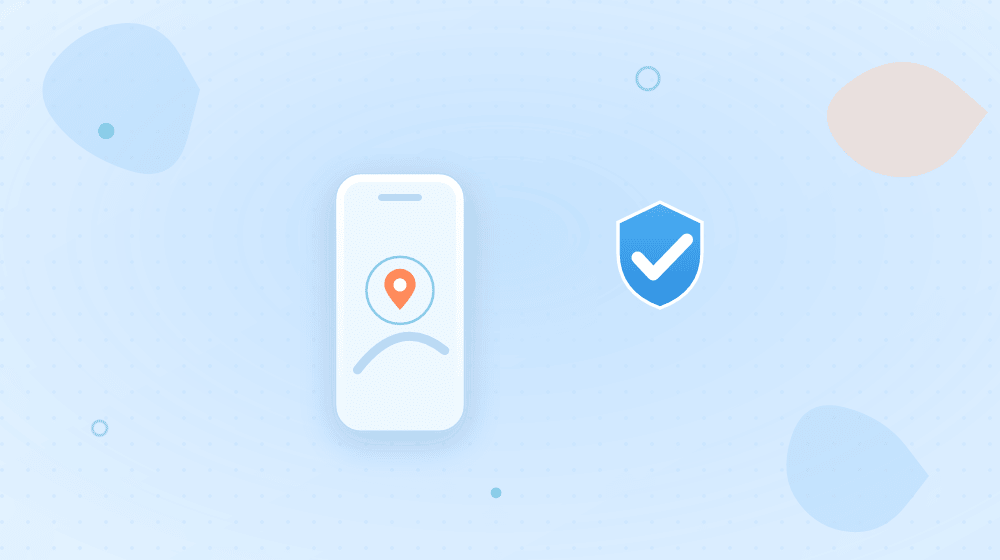 Is My iPhone Being Tracked — a closer look