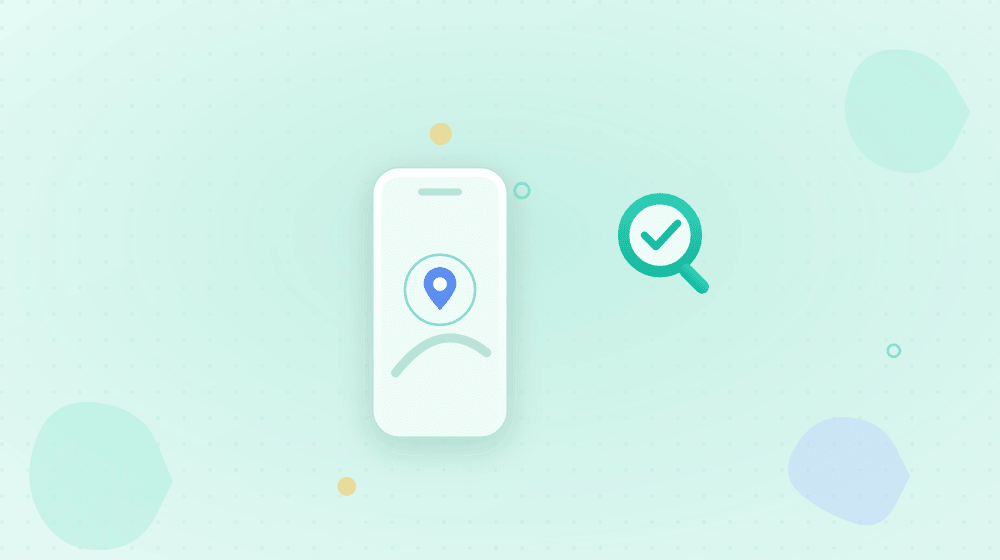 Is My Phone Being Tracked — what to check