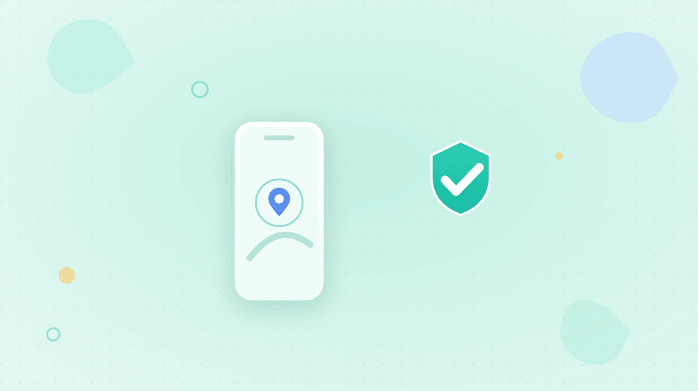 Is My Phone Being Tracked — a closer look
