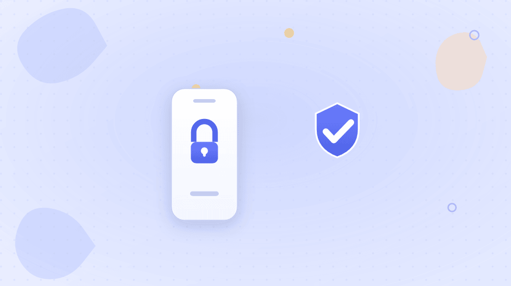 Is My Phone Hacked — a closer look