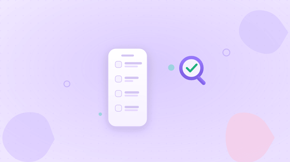 Is My Phone Listening to Me — what to check