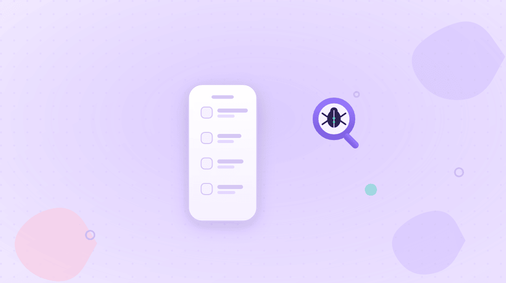 Is My Phone Listening to Me — a closer look