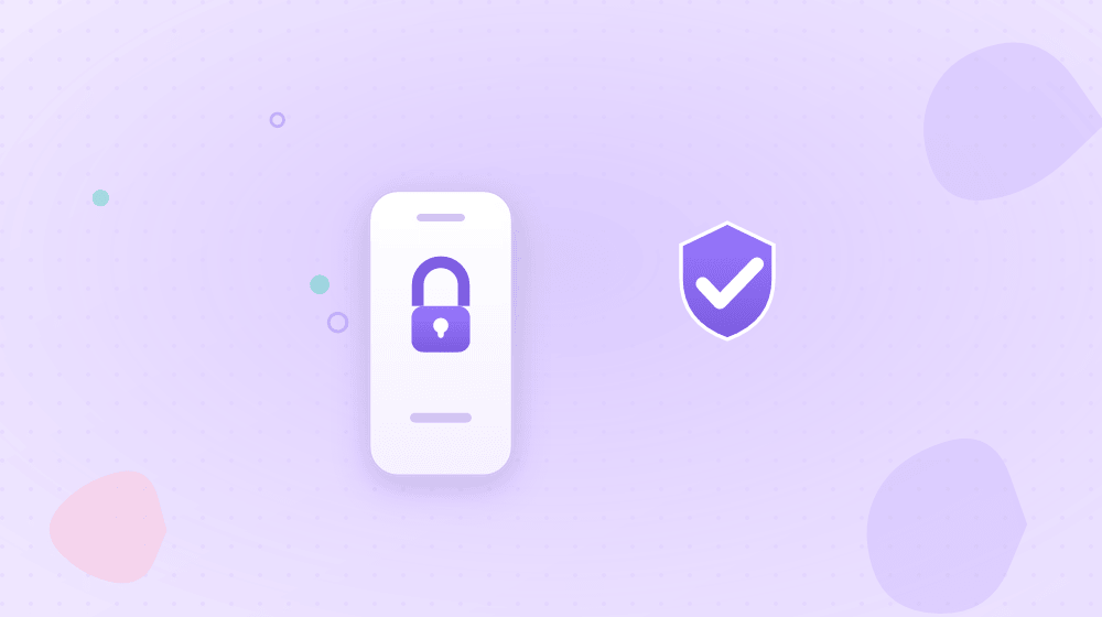 Is My Work Phone Being Monitored — a closer look