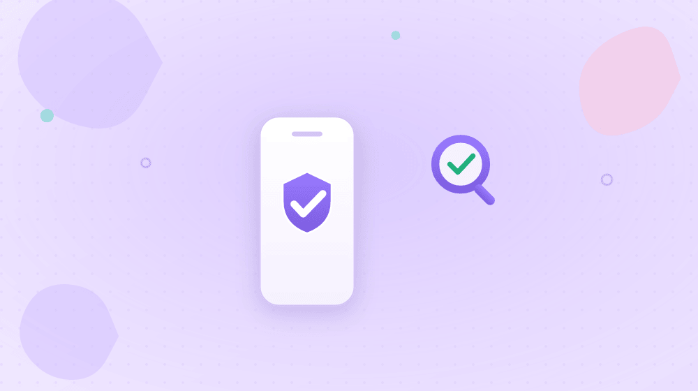 Is Someone Spying on My Android — what to check