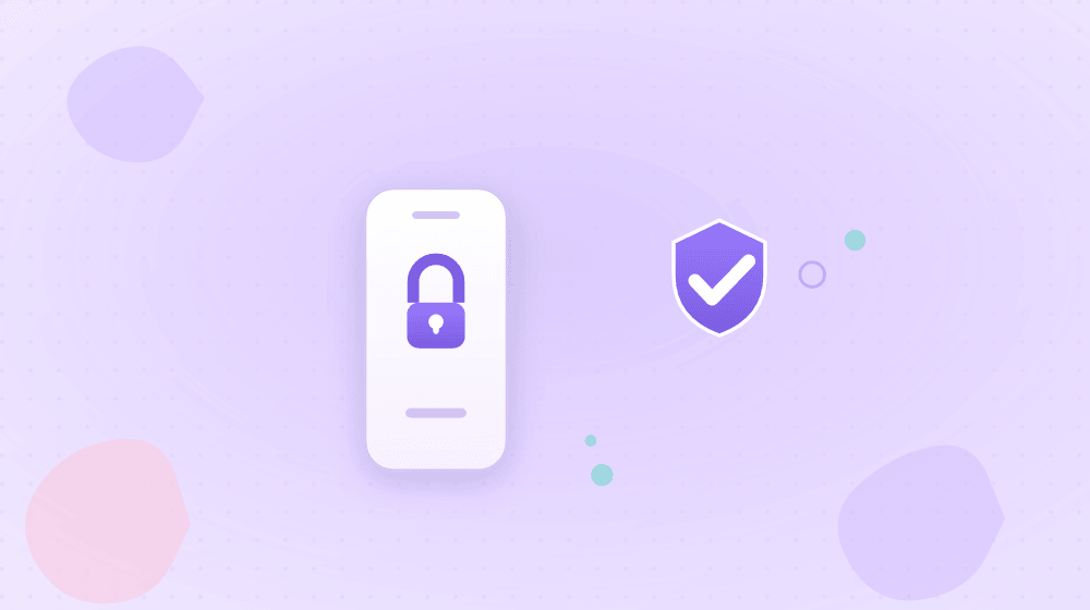 Is Someone Spying on My Android — a closer look