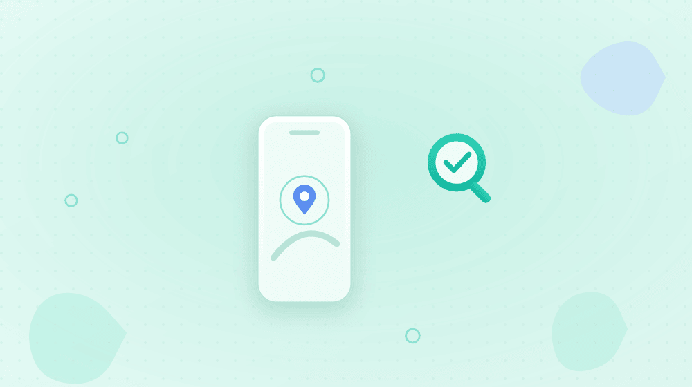 Secret Codes to Check If Your Phone Is Being Tracked — what to check