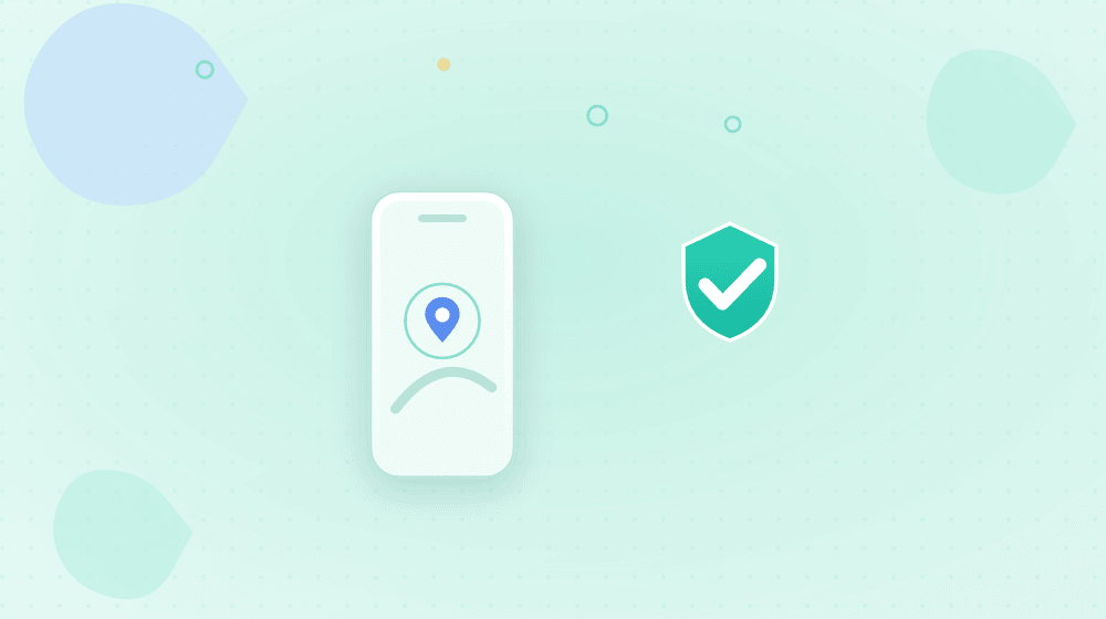 Secret Codes to Check If Your Phone Is Being Tracked — a closer look