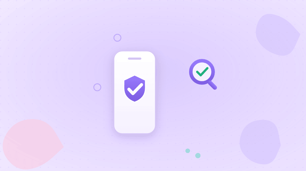 *#21# Explained — what to check