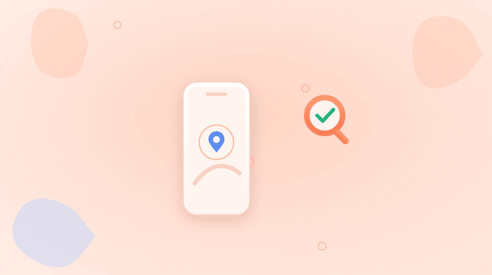 What to Do First If You Think Your Phone Is Tracked — what to check