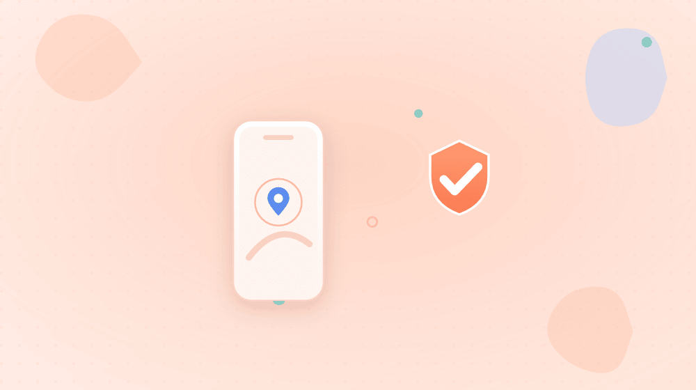 What to Do First If You Think Your Phone Is Tracked — a closer look