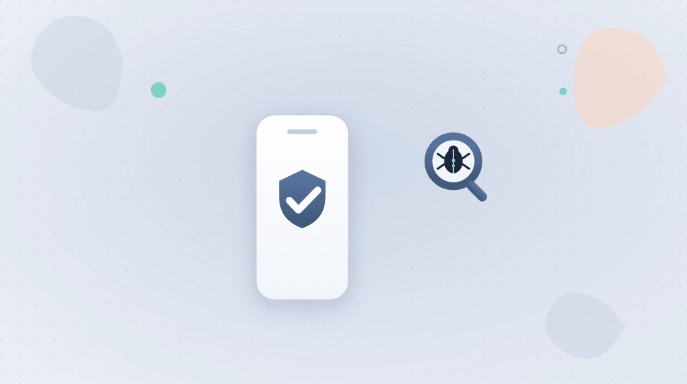 Why USSD Codes Can't Detect Spyware (And What Can) — what to check