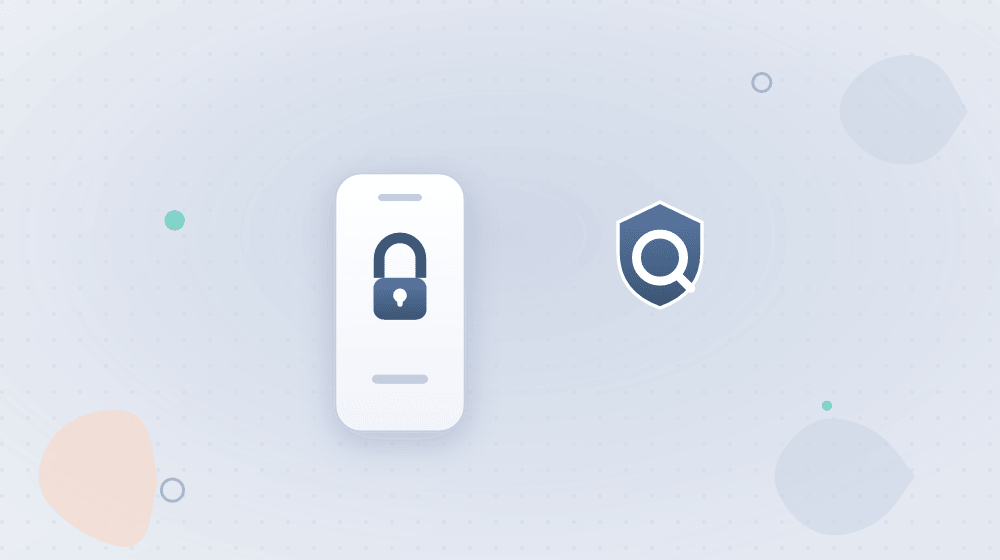 Why USSD Codes Can't Detect Spyware (And What Can) — a closer look