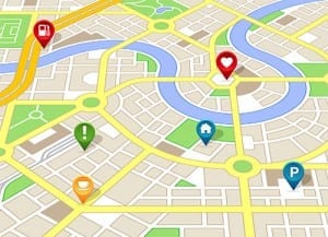 Choose best cell phone GPS tracker for Parental Control