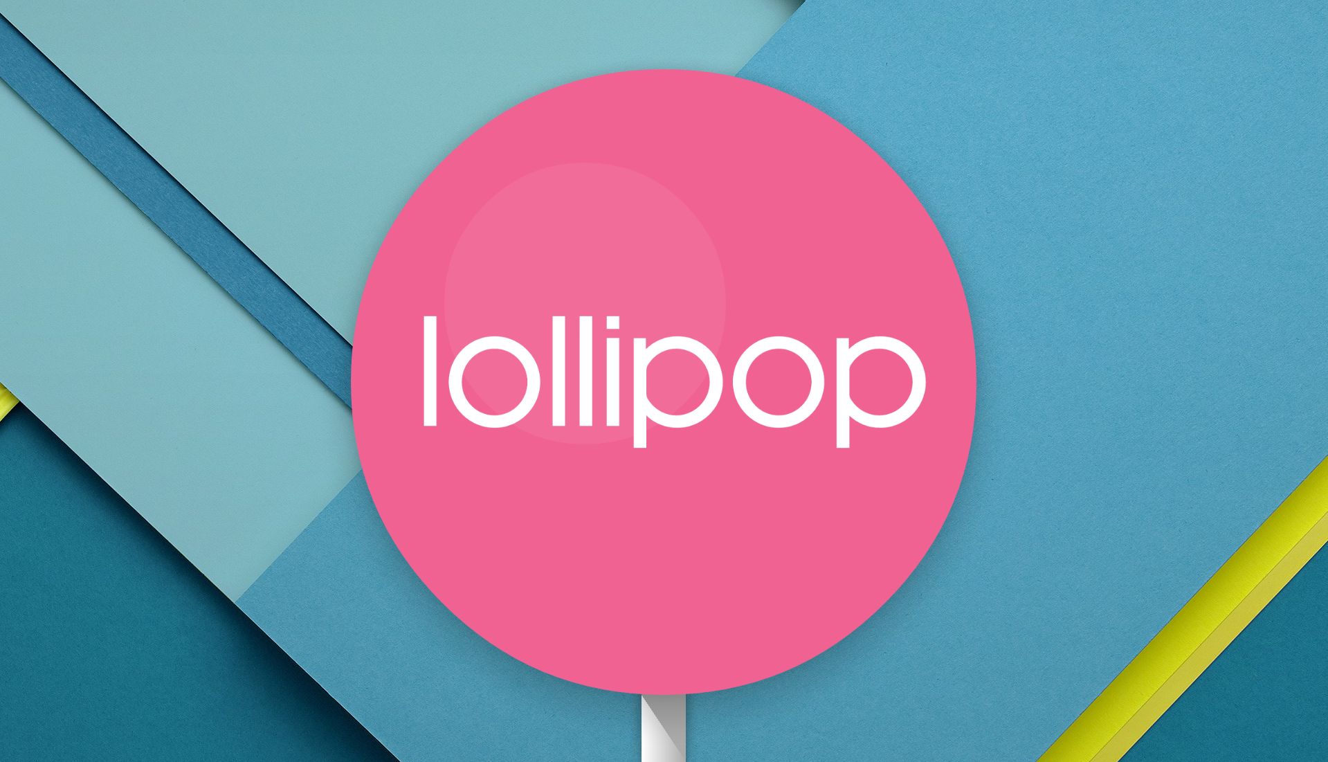 Great Android Lollipop Features You Will Surely Love