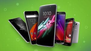 Best Android phones (April 2017): our picks, plus a giveaway