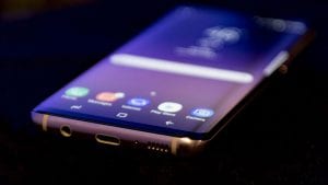 Samsung Galaxy S8 Review - know the key features and specifications