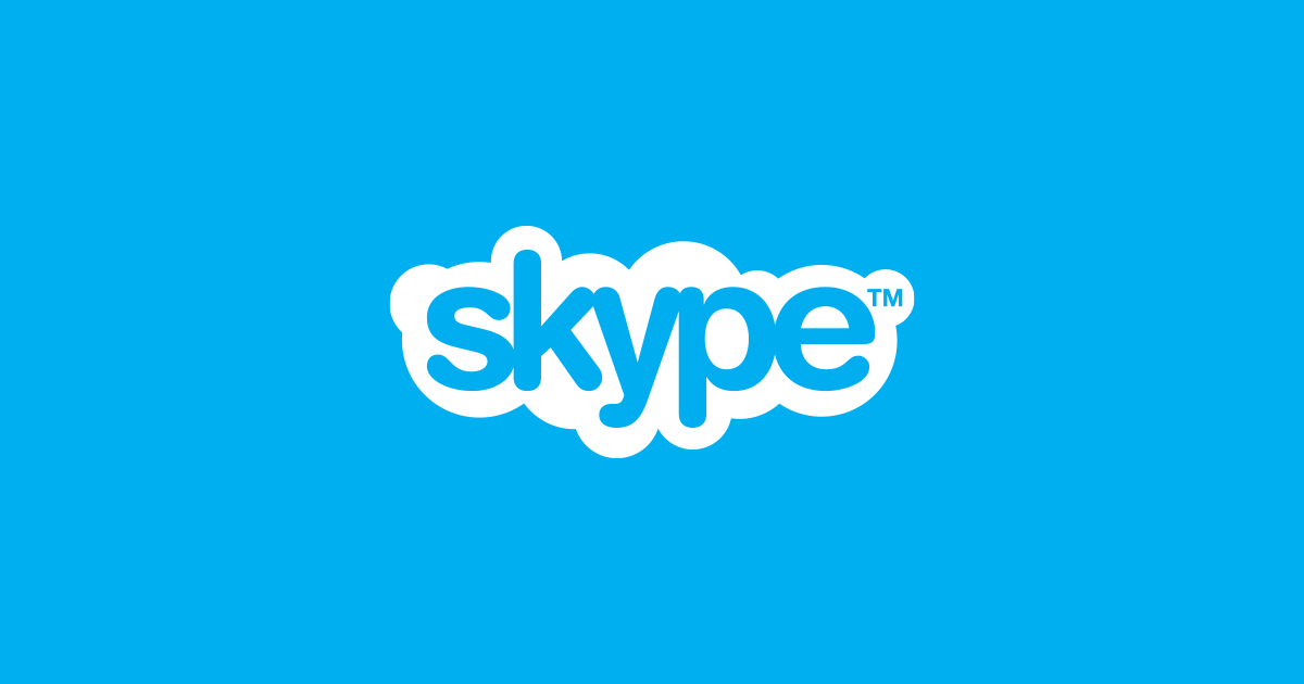 How to hack someones Skype messages