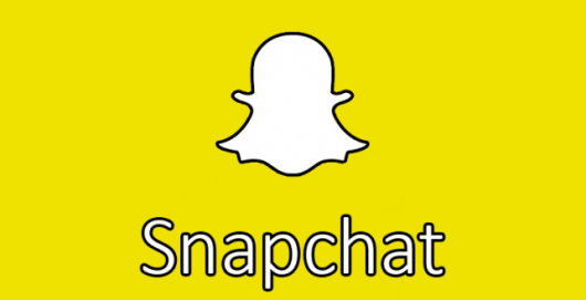 How to hack someone's SnapChat messages