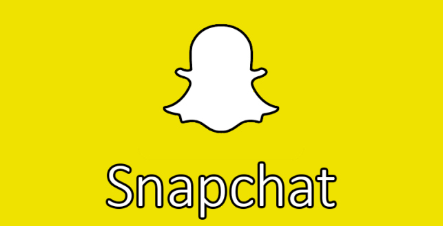 How to hack someones SnapChat messages