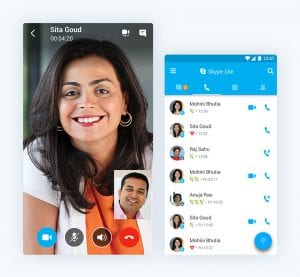Know How to hack someones Skype messages