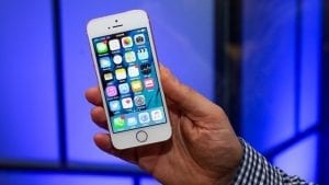 iPhone Spy without access to target phone: Easy or Difficult