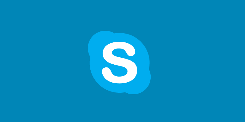 How to hack someones Skype account