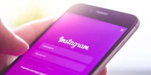 Know How to hack someones Instagram without touching their cell phone