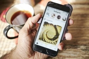 Know all the benefits of Instagram hack