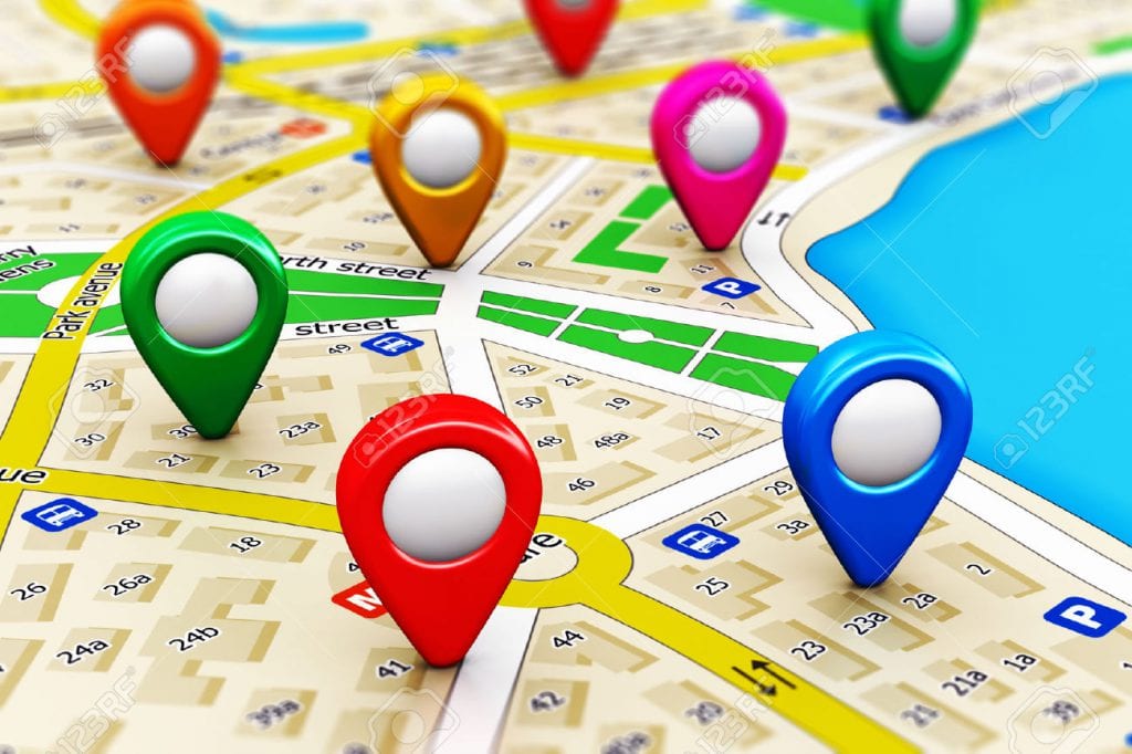 2 Ways to Track A Cell Phone without Them Knowing