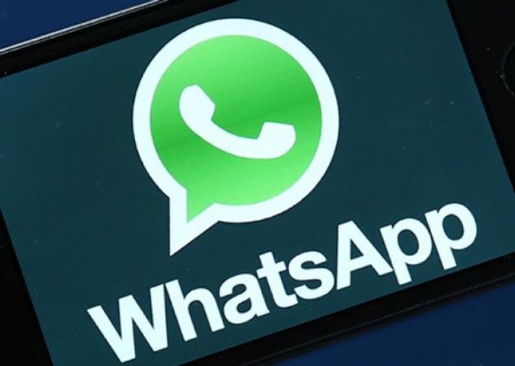 3 Ways to hack WhatsApp without their phone