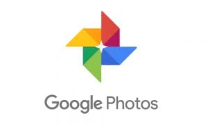 Method 3: Google photos will track your phone