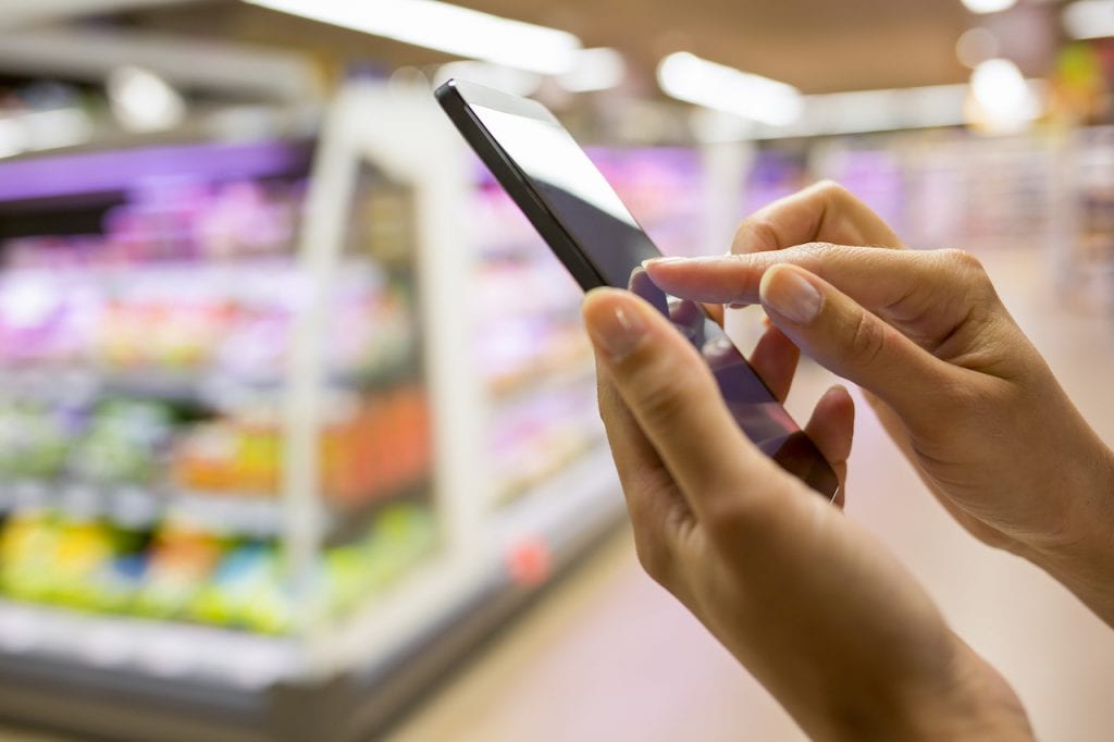 Three Methods to Track a Samsung Tablet