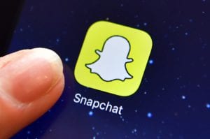 Get 3 Ways to Hack Someone's Snapchat Password No Survey